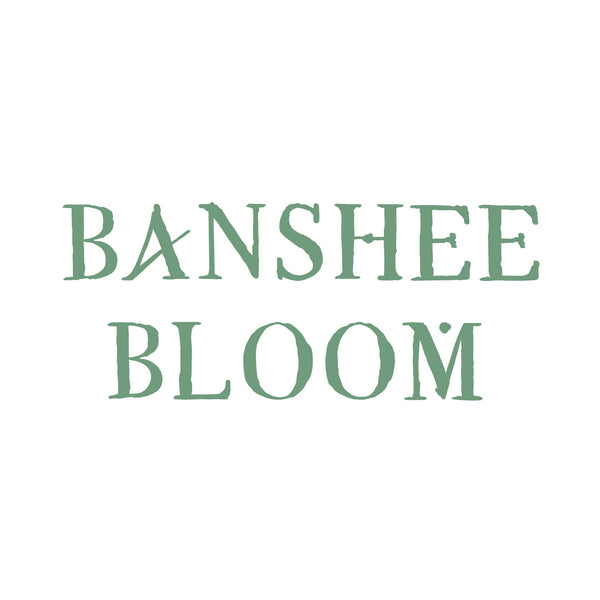 Banshee Bloom